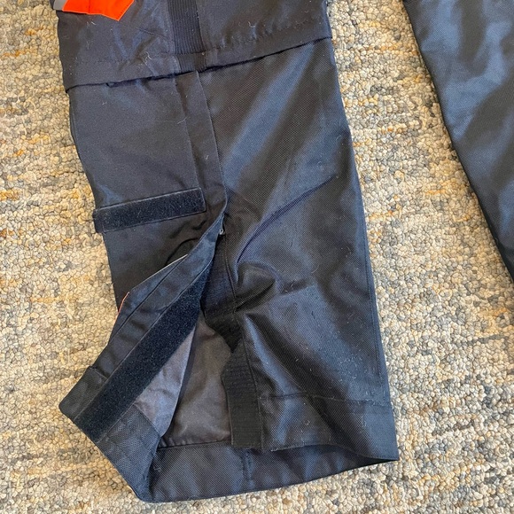 Fly Racing Moto Pants - Picture 6 of 6